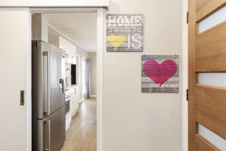 13 Cleghorn Street Redwoodtown_8