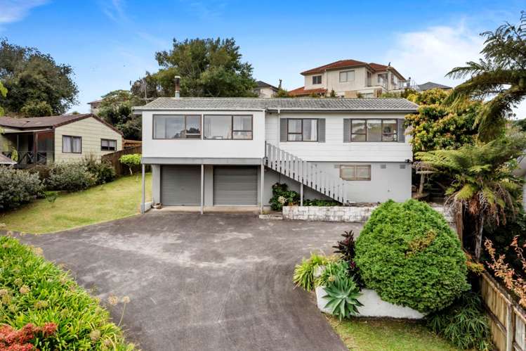 50 Aronia Way Goodwood Heights_17