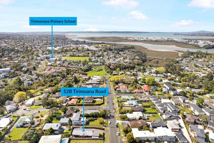 52B Tirimoana Road Te Atatu South_24