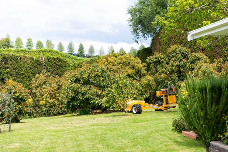 86b Pahoia Road Whakamarama_32