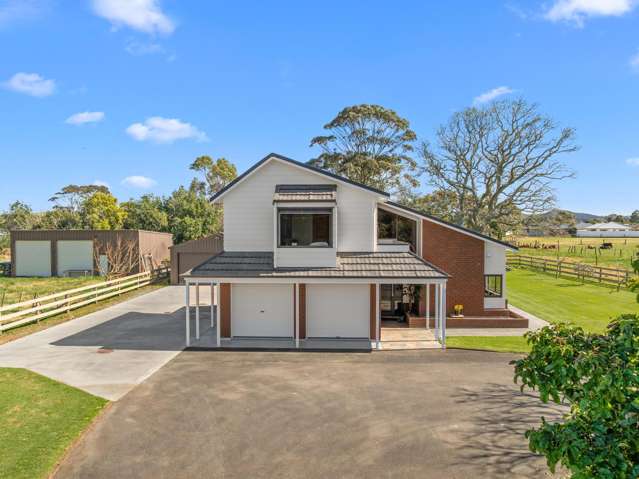 44 South Road Waipu_2