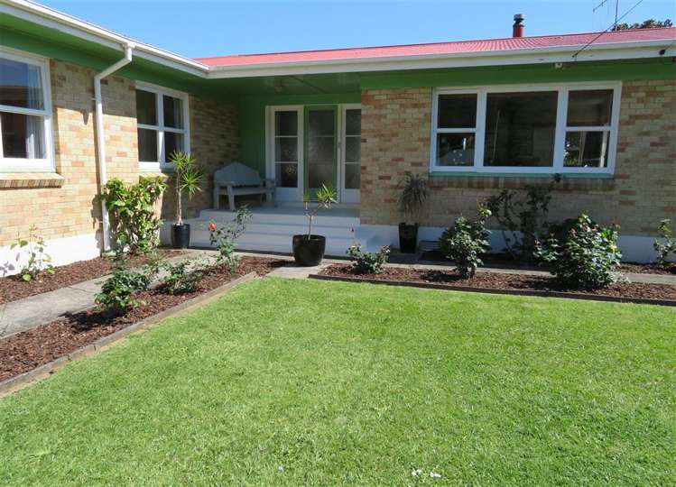 211 Moanataiari Street Thames_18