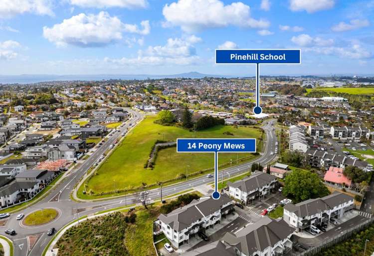 14 Peony Mews Oteha_17