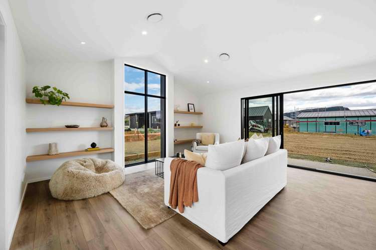 7 Buttercup Street Wanaka_10