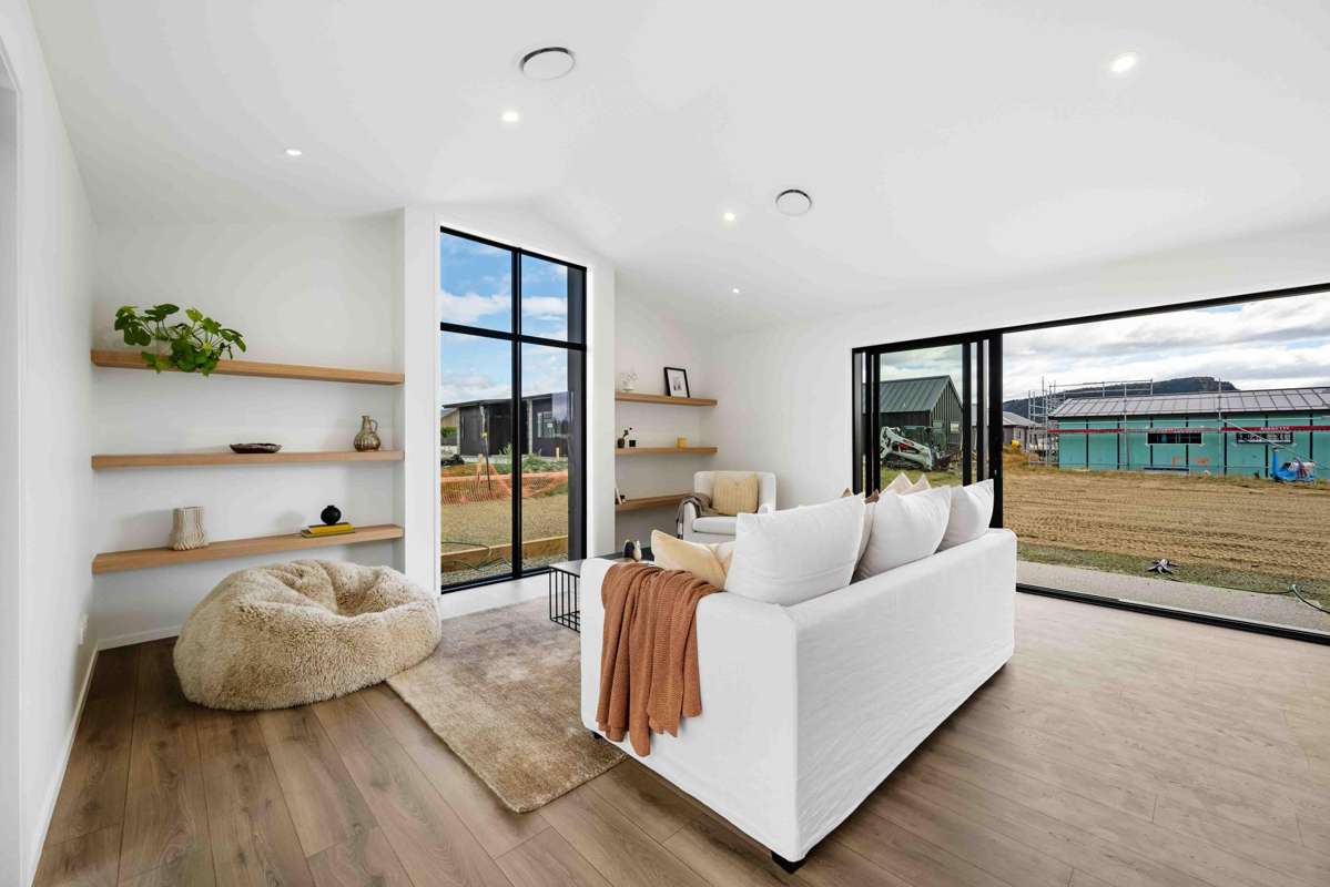 7 Buttercup Street_4