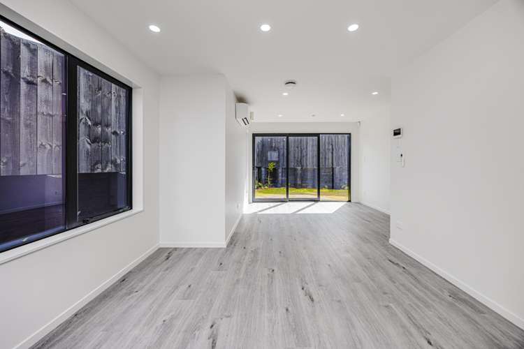 10C Tinkler Place Favona_9