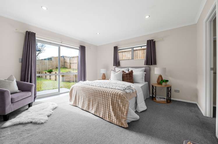 43 Longbow Terrace Flagstaff_14