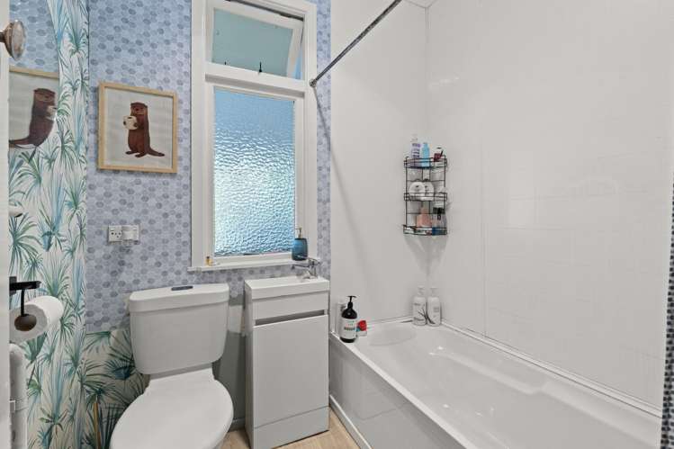 27 Cumbrae Place Aramoho_11