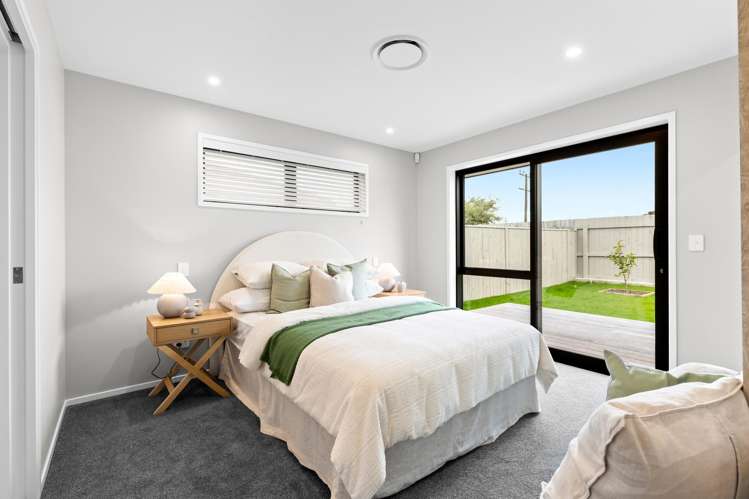 54 Freedom Drive Kelvin Grove_11