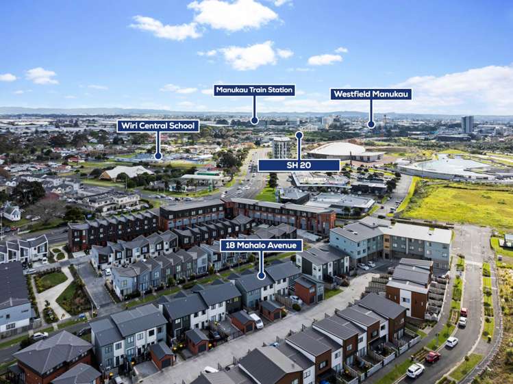 18 Mahalo Avenue Wiri_10