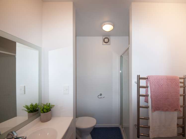 47 Hawtrey Terrace Churton Park_24