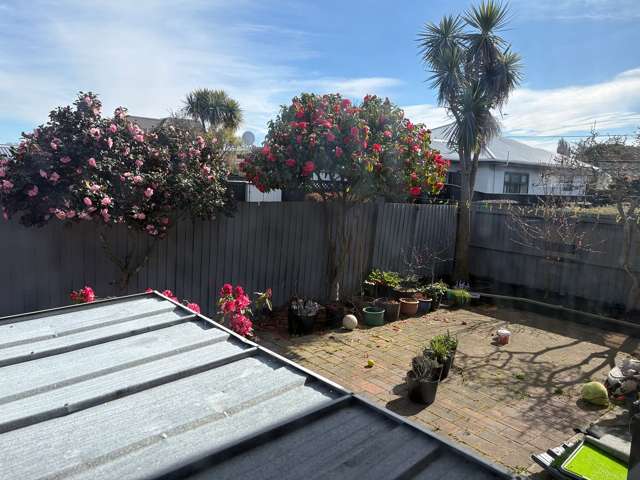 4 Lascelles Street Saint Martins_2