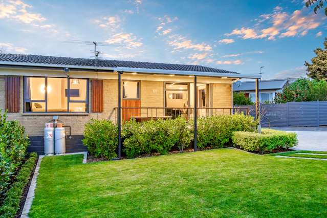 298 Upper Queen Street Pukekohe_4