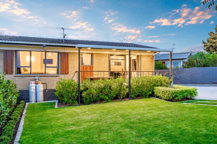 298 Upper Queen Street Pukekohe_3