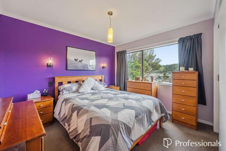 15C Glen Road Stokes Valley_9