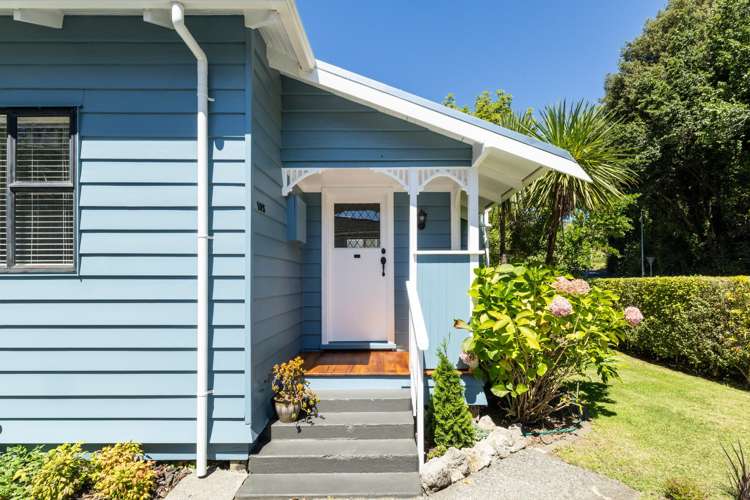 105 Milton Road Bluff Hill_16