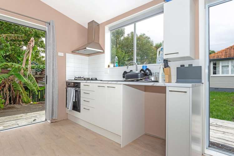 244 Stout Street Mangapapa_17