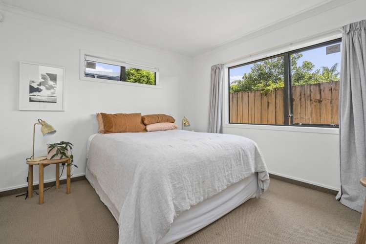 90A Grey Street 11373_9