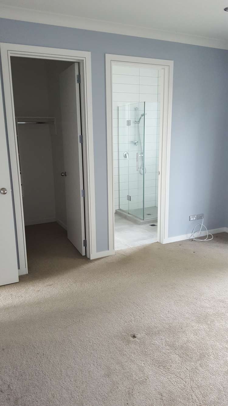 51a Jolson Road Mount Wellington_4