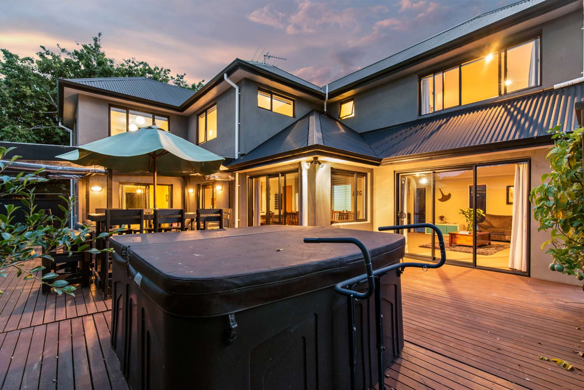 1b Kotuku Street Te Atatu Peninsula_0