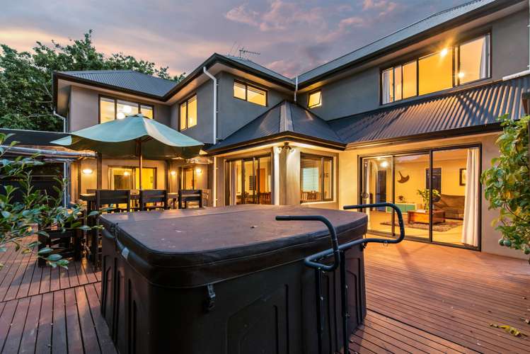 1b Kotuku Street Te Atatu Peninsula_0