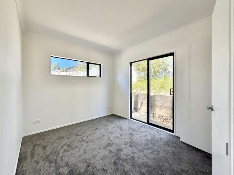 29 Pacific Heights Road Orewa_13