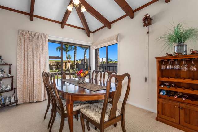 131 Riverside Drive Whakatane_3