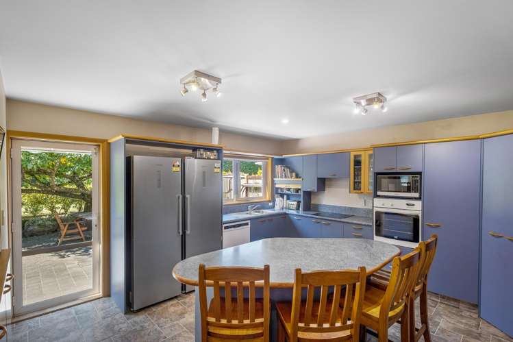 769 Springs Rd Prebbleton_9