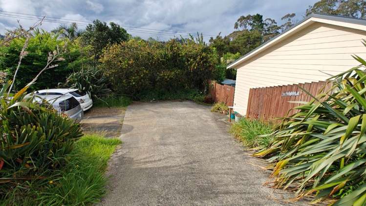 121 Te Tutu Street Whangamata_1