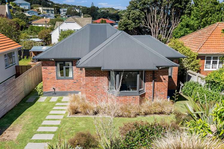 544 Broadway Strathmore Park_21