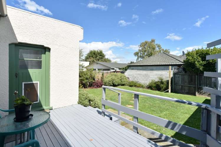 29a Akaroa Street Kaiapoi_17