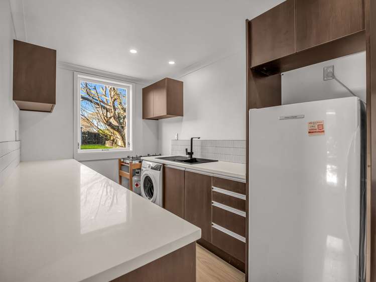 5 Elm Street Morrinsville_30