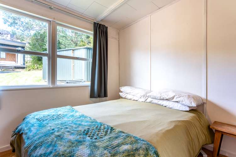 84 Great Barrier Road Oneroa_13