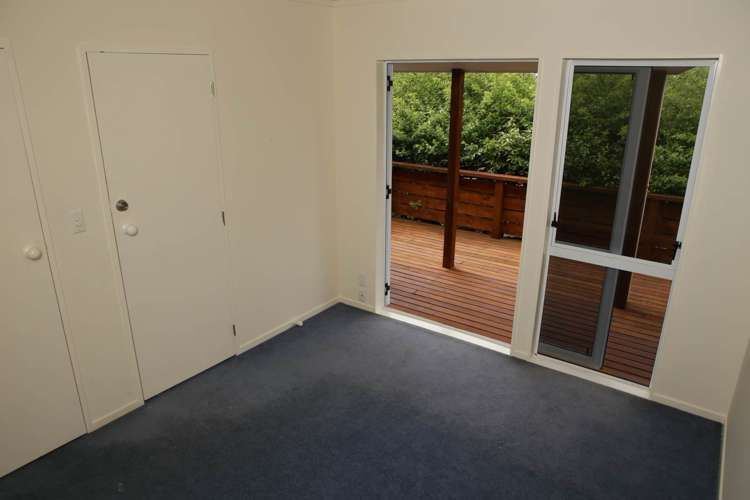 3/28a Rutherford Terrace Meadowbank_9