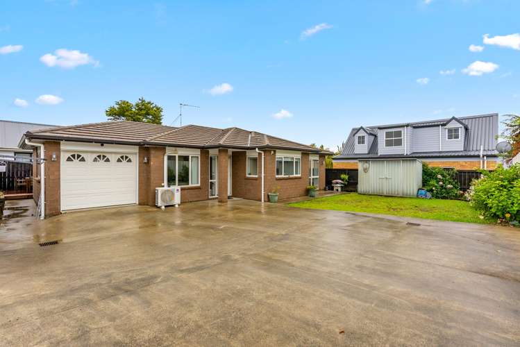 14B Warriston Avenue Waiuku_28