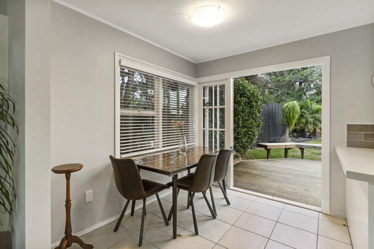 71 Andrew Road Howick_26