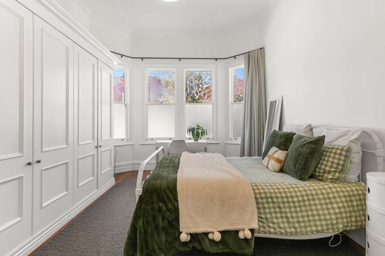 51 Esplanade Road Mt Eden_22
