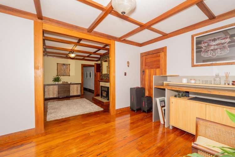 60 Mangati Road Puketotara_12