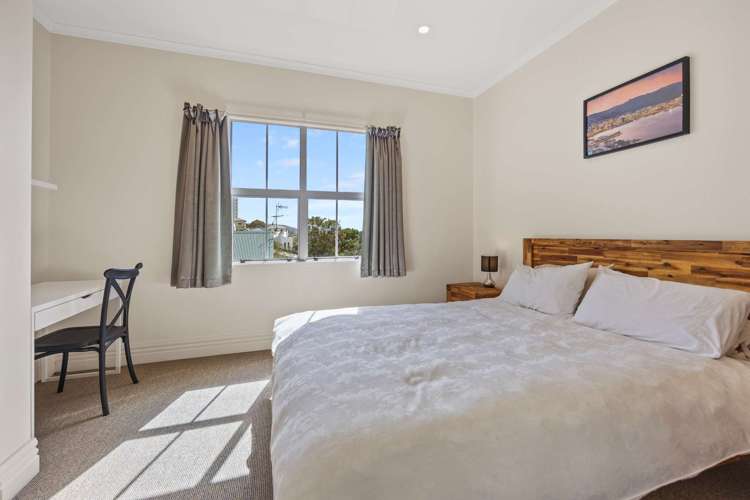 12/5 Malcolm Lane Thorndon_8