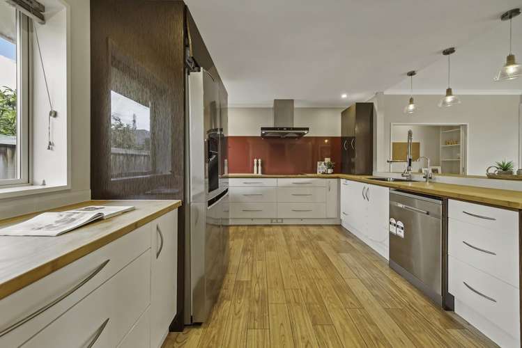 9 Coachmans Road Prebbleton_12