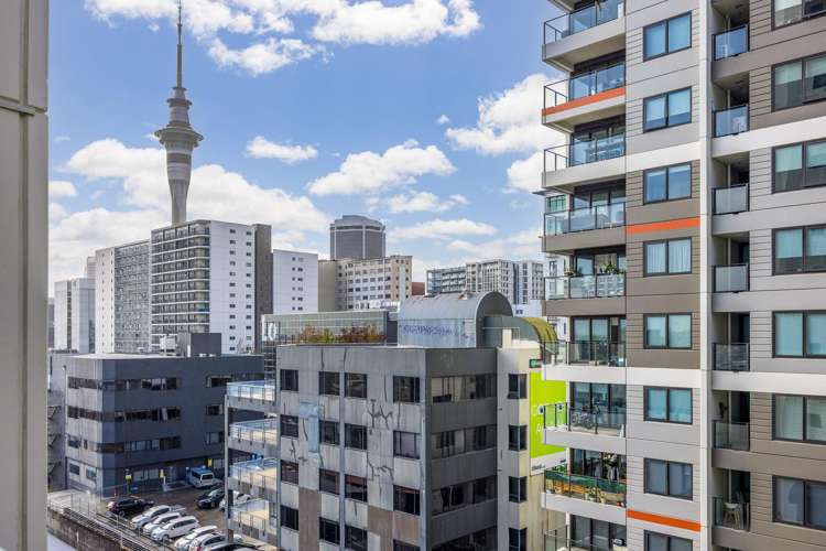 415/145 Nelson Street Auckland Central_0