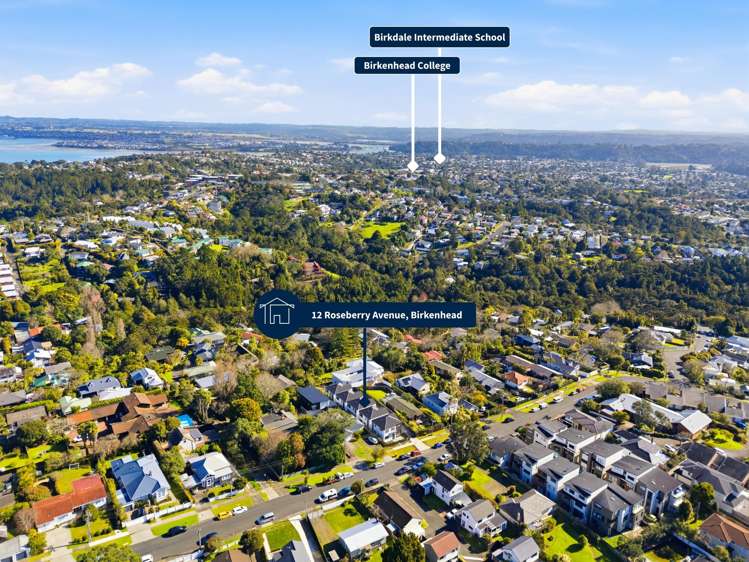 12A and 12E Roseberry Avenue Birkenhead_19