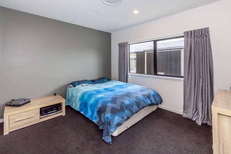 35 Strauss Drive Rolleston_16