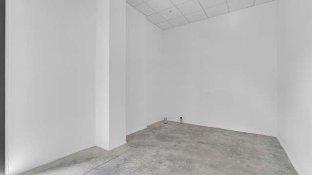 6/12 Vernon Drive Lincoln_4