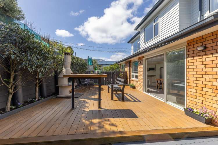 8 Kaweka Close Aotea_13