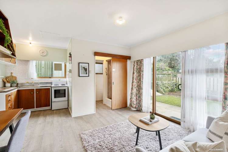 17 Hamlet Place Pukekohe_9