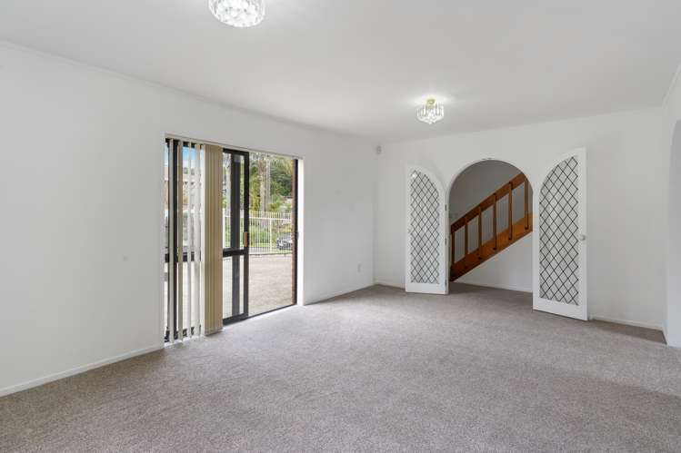 1/6 Eugenia Rise Totara Heights_6