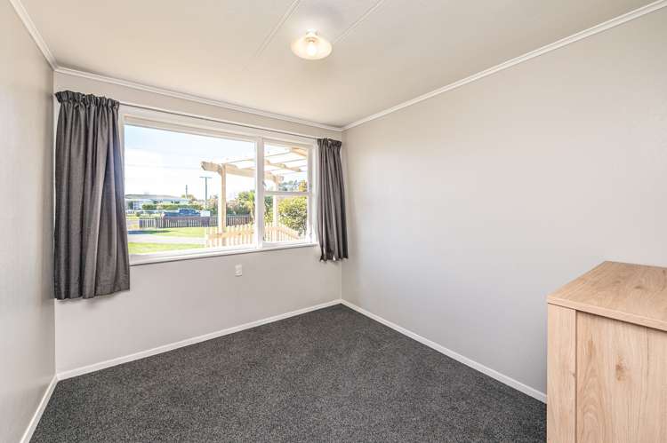 56 Tutaenui Road Marton_16
