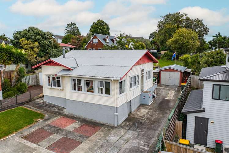 41 Hutchinson Avenue New Lynn_8