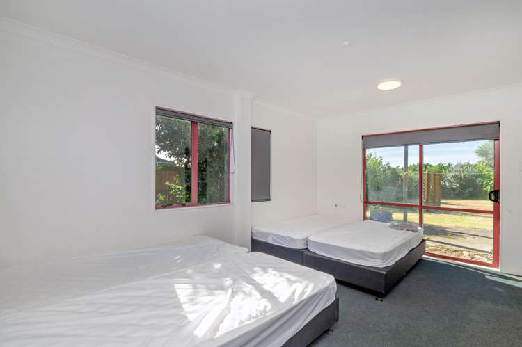 82B Grant Road Opotiki_11